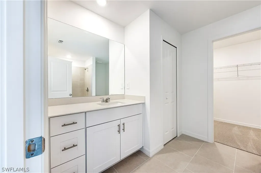 4090 San Felice Lane North Fort Myers FL 33917