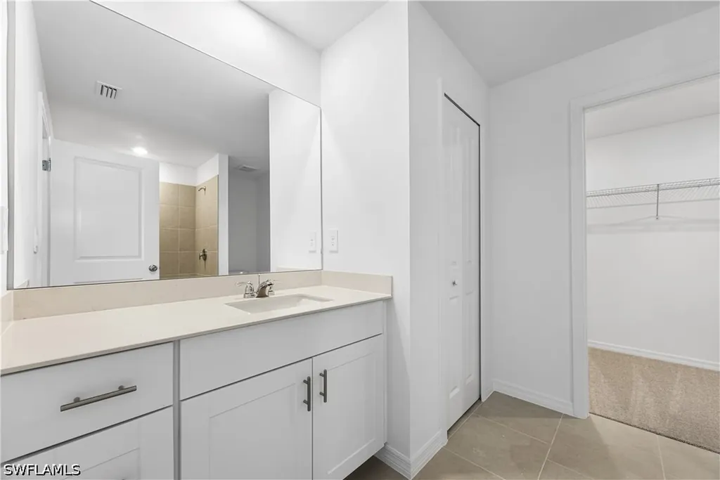 4090 San Felice Lane North Fort Myers FL 33917