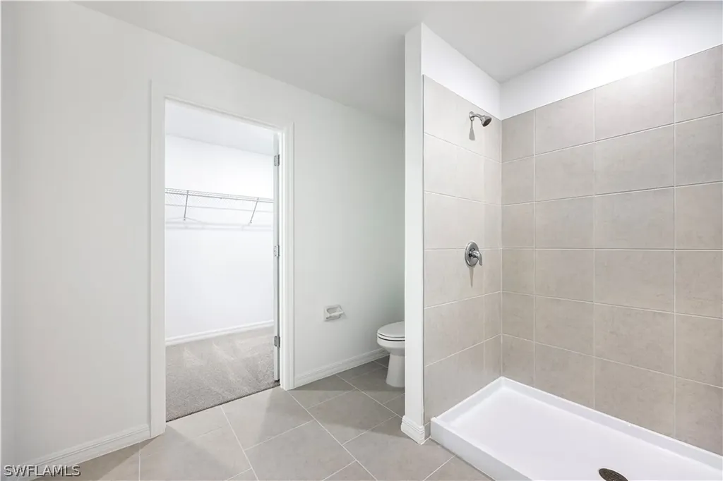 4090 San Felice Lane North Fort Myers FL 33917