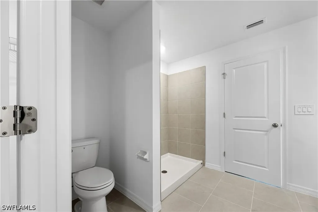 4090 San Felice Lane North Fort Myers FL 33917
