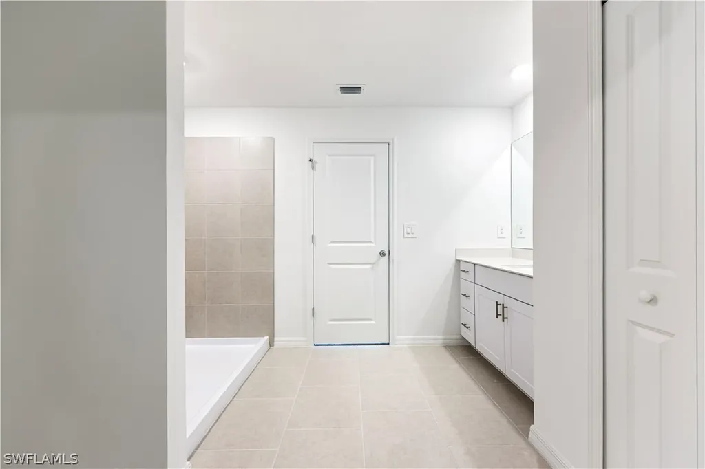 4090 San Felice Lane North Fort Myers FL 33917