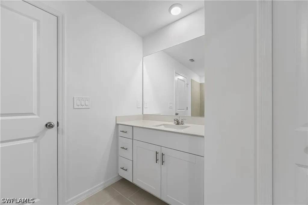 4090 San Felice Lane North Fort Myers FL 33917