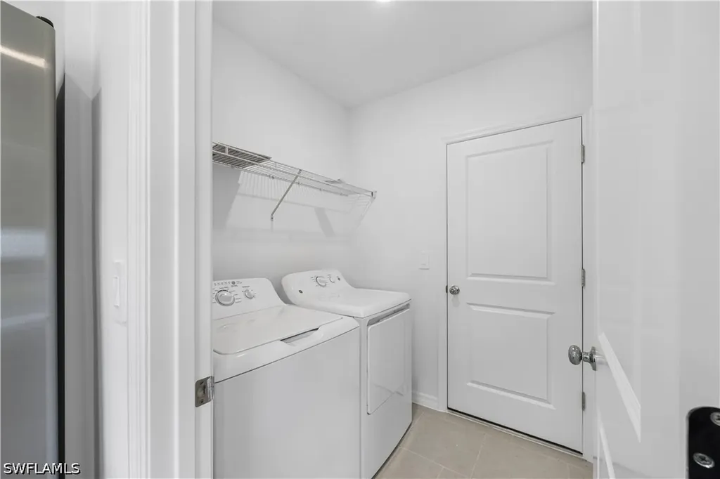 4090 San Felice Lane North Fort Myers FL 33917