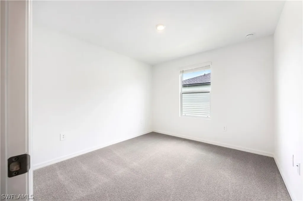 4090 San Felice Lane North Fort Myers FL 33917