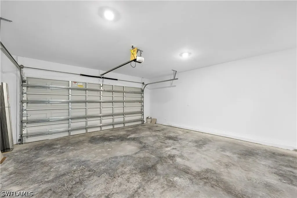 4090 San Felice Lane North Fort Myers FL 33917