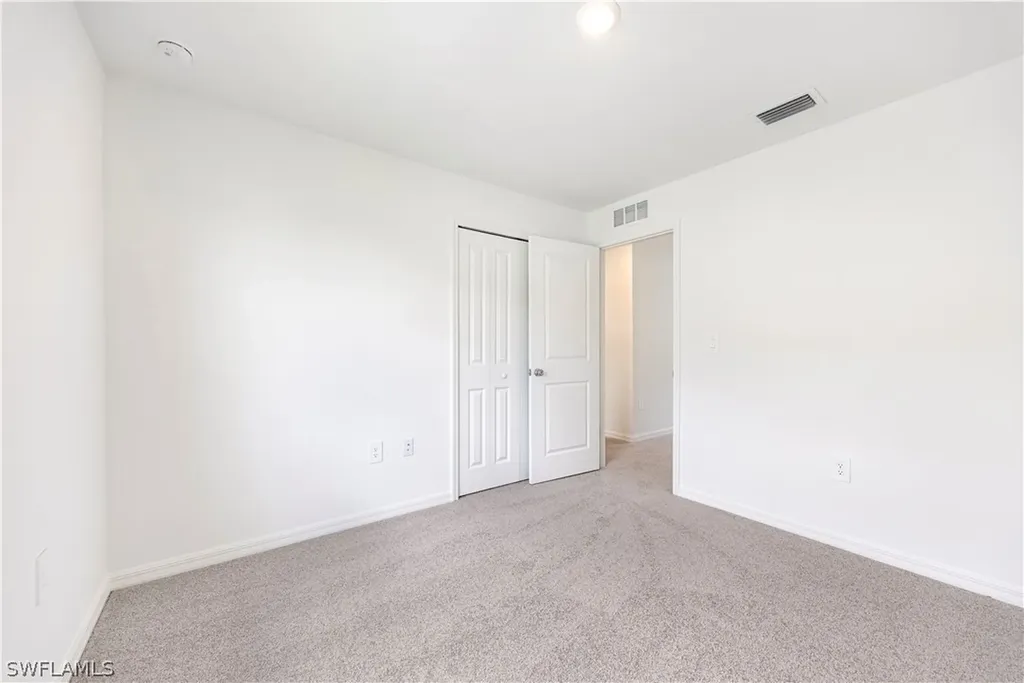 4090 San Felice Lane North Fort Myers FL 33917