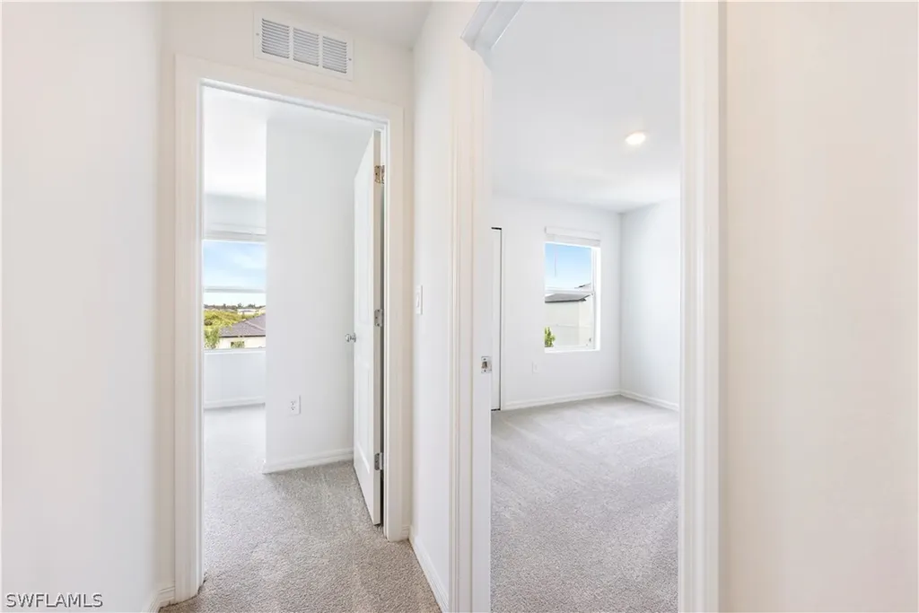 4090 San Felice Lane North Fort Myers FL 33917