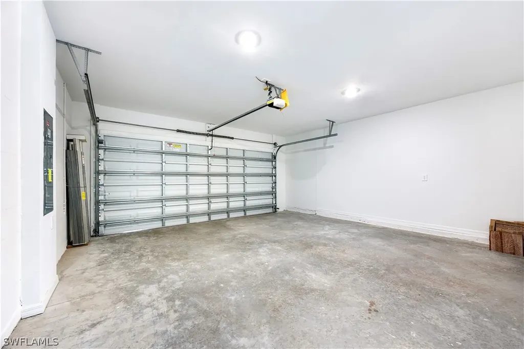 4090 San Felice Lane North Fort Myers FL 33917