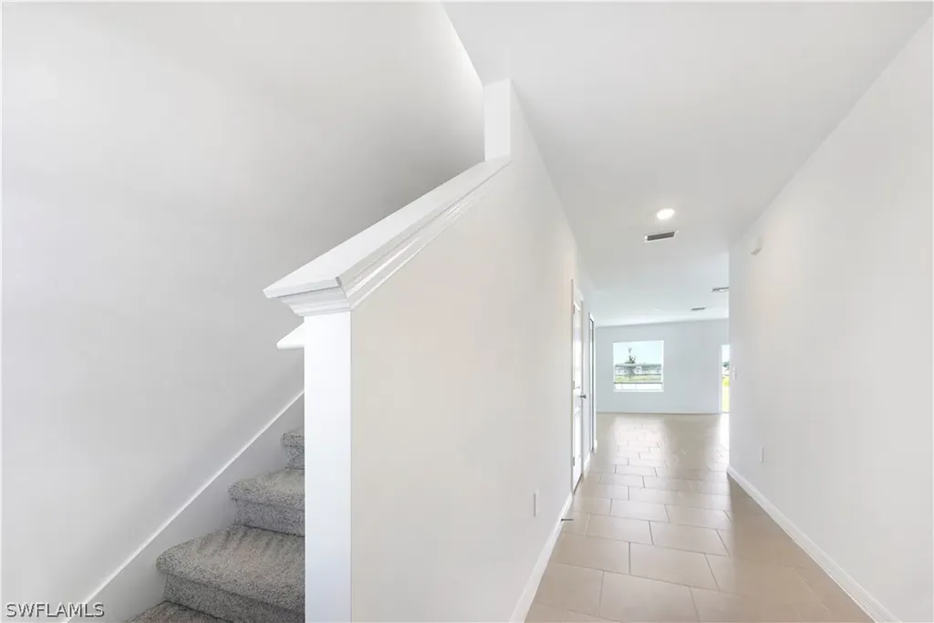 4090 San Felice Lane North Fort Myers FL 33917