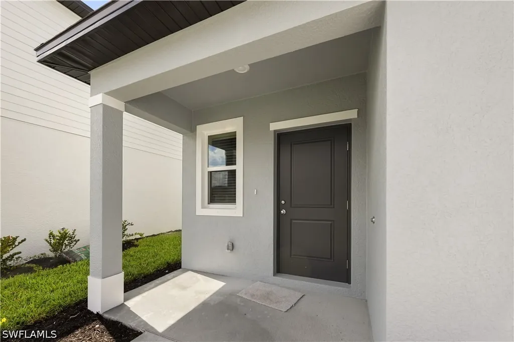 4090 San Felice Lane North Fort Myers FL 33917