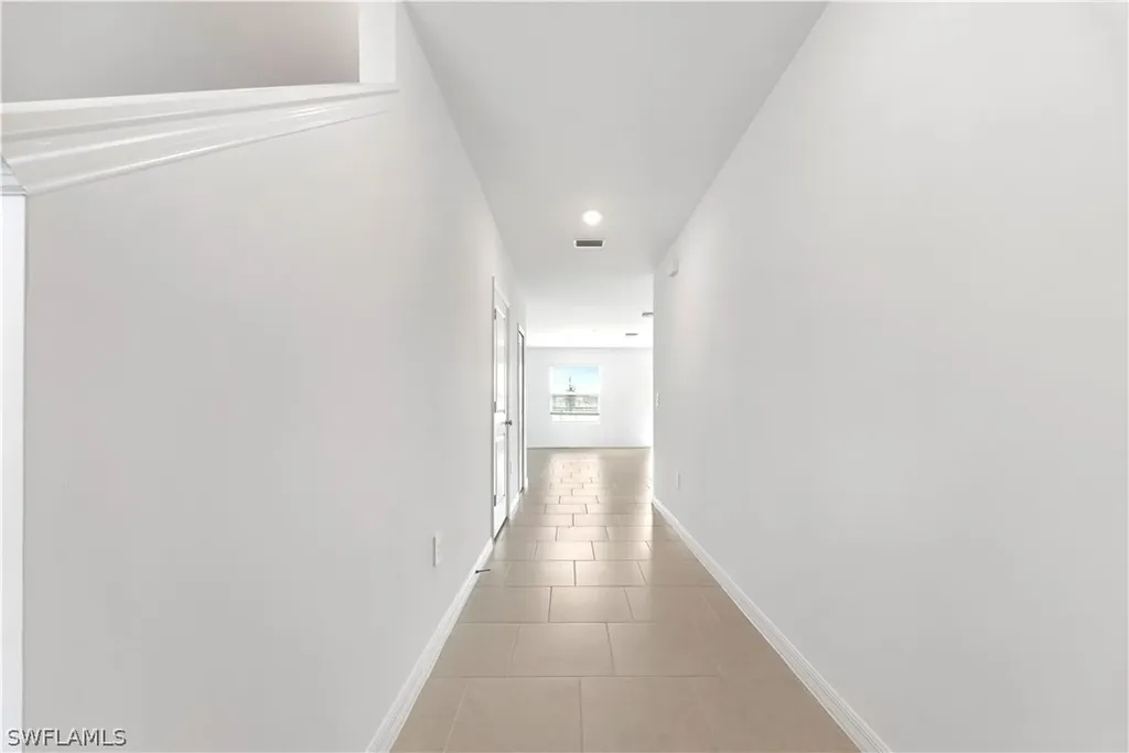 4090 San Felice Lane North Fort Myers FL 33917
