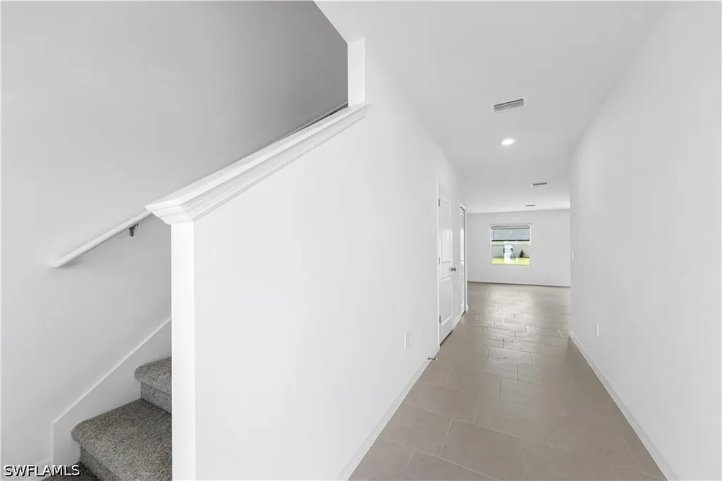 4090 San Felice Lane North Fort Myers FL 33917