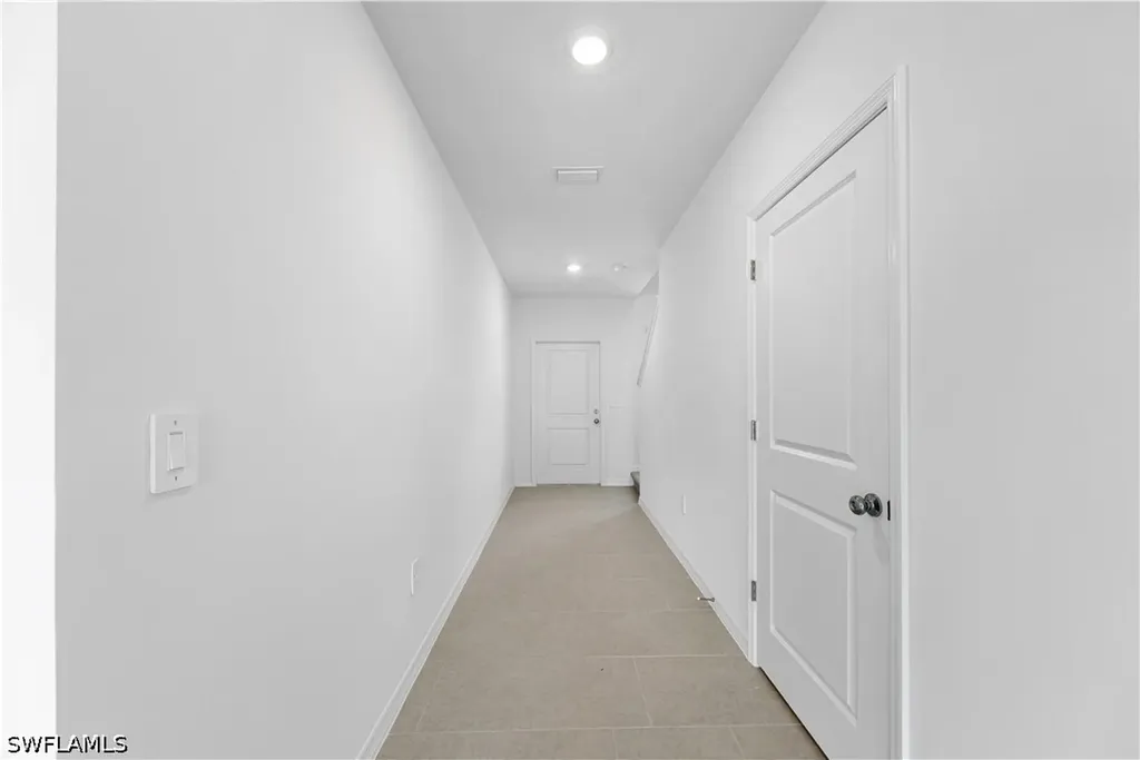 4090 San Felice Lane North Fort Myers FL 33917