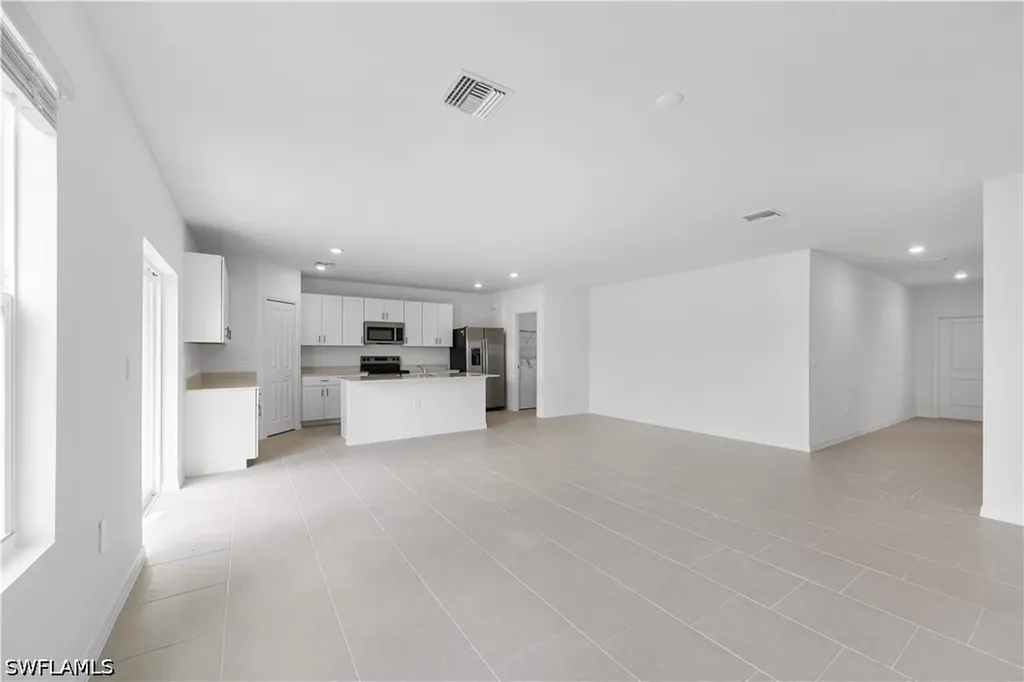 4090 San Felice Lane North Fort Myers FL 33917
