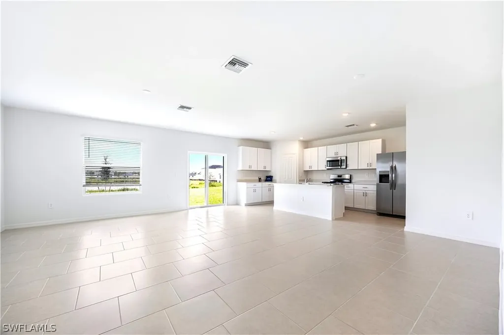 4090 San Felice Lane North Fort Myers FL 33917