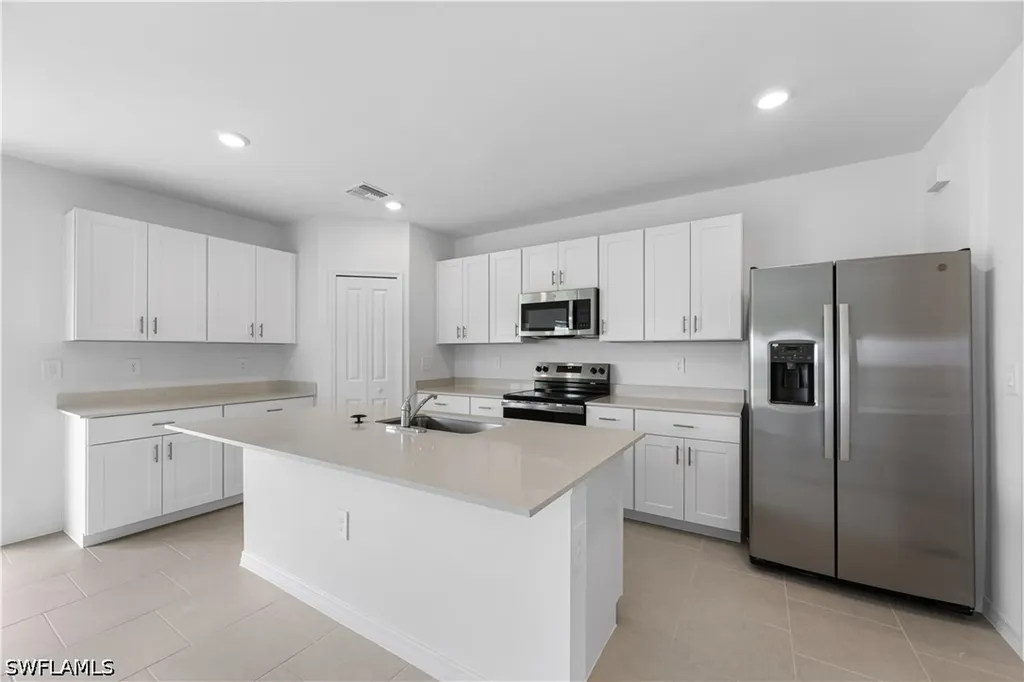 4090 San Felice Lane North Fort Myers FL 33917