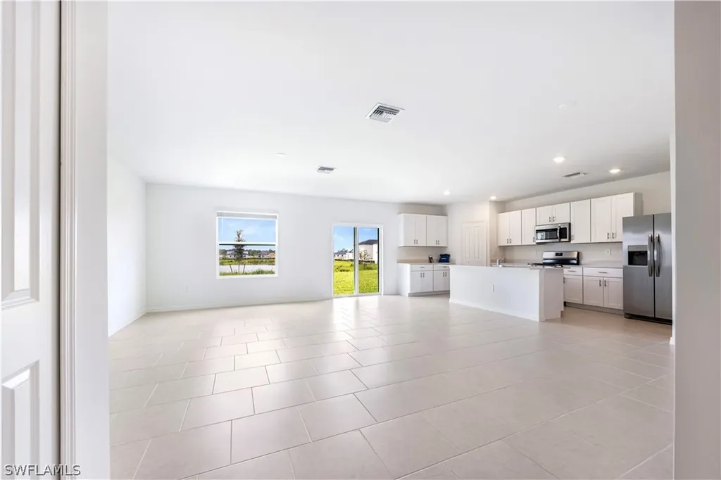 4090 San Felice Lane North Fort Myers FL 33917