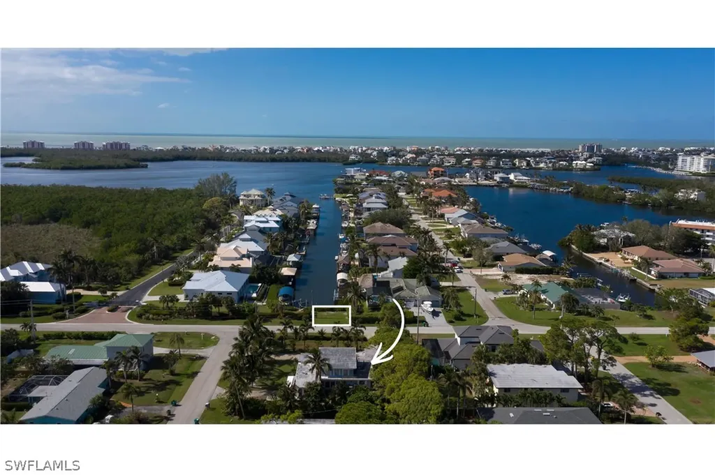 195 7th Street Bonita Springs FL 34134