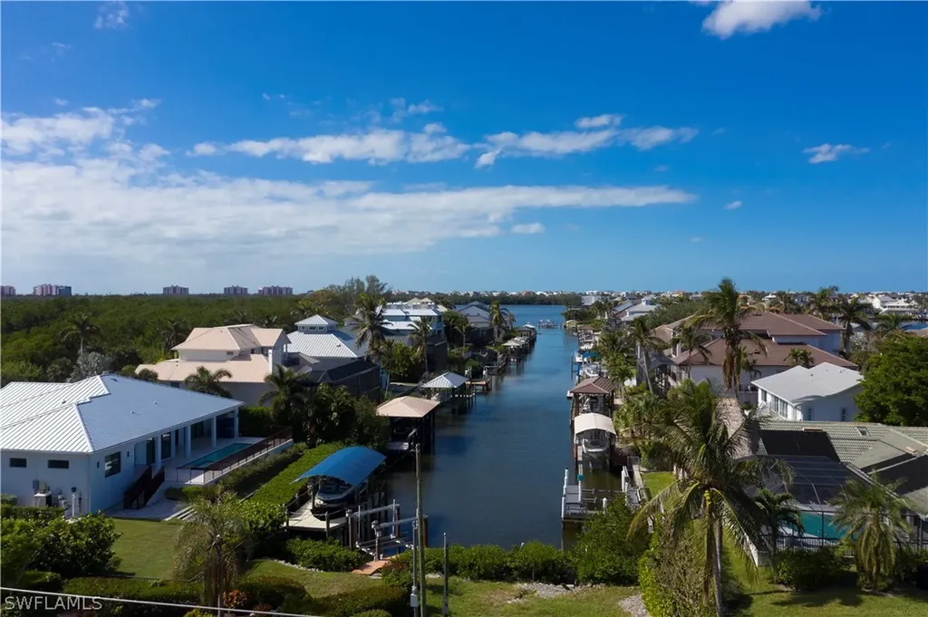 195 7th Street Bonita Springs FL 34134