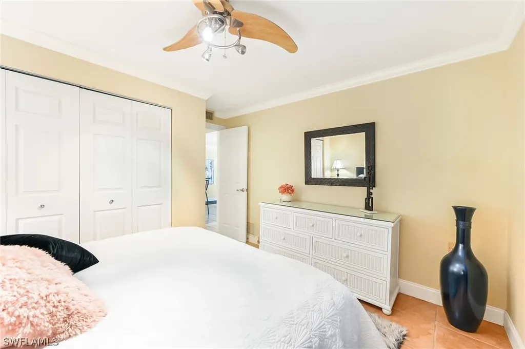 200 Palm Drive Naples FL 34112