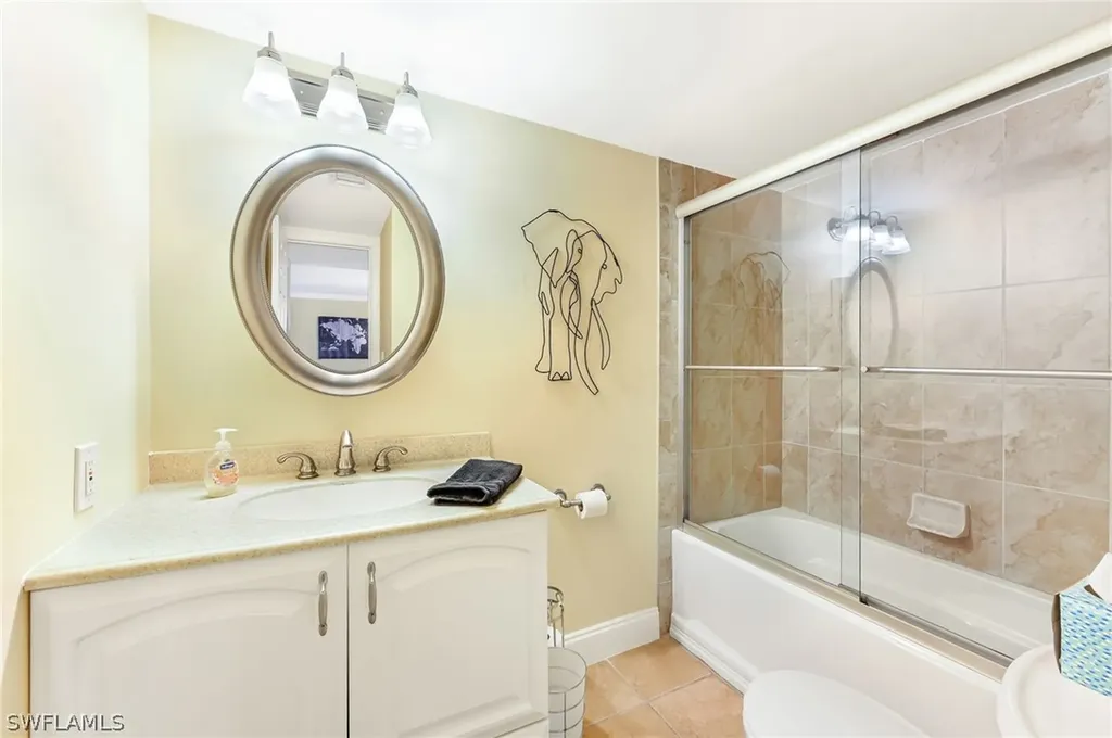 200 Palm Drive Naples FL 34112