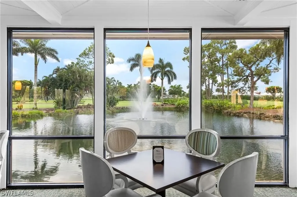 200 Palm Drive Naples FL 34112