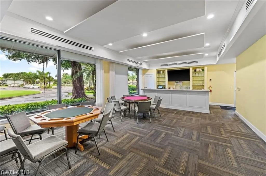 200 Palm Drive Naples FL 34112
