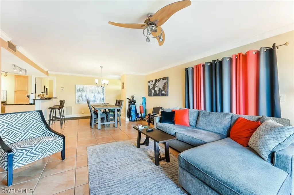 200 Palm Drive Naples FL 34112