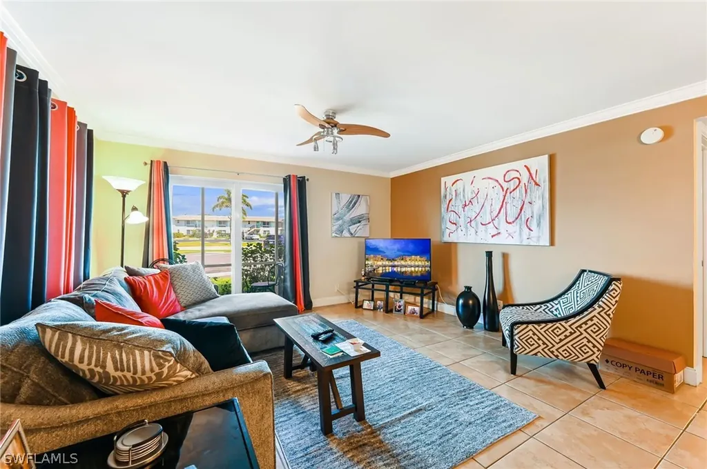 200 Palm Drive Naples FL 34112