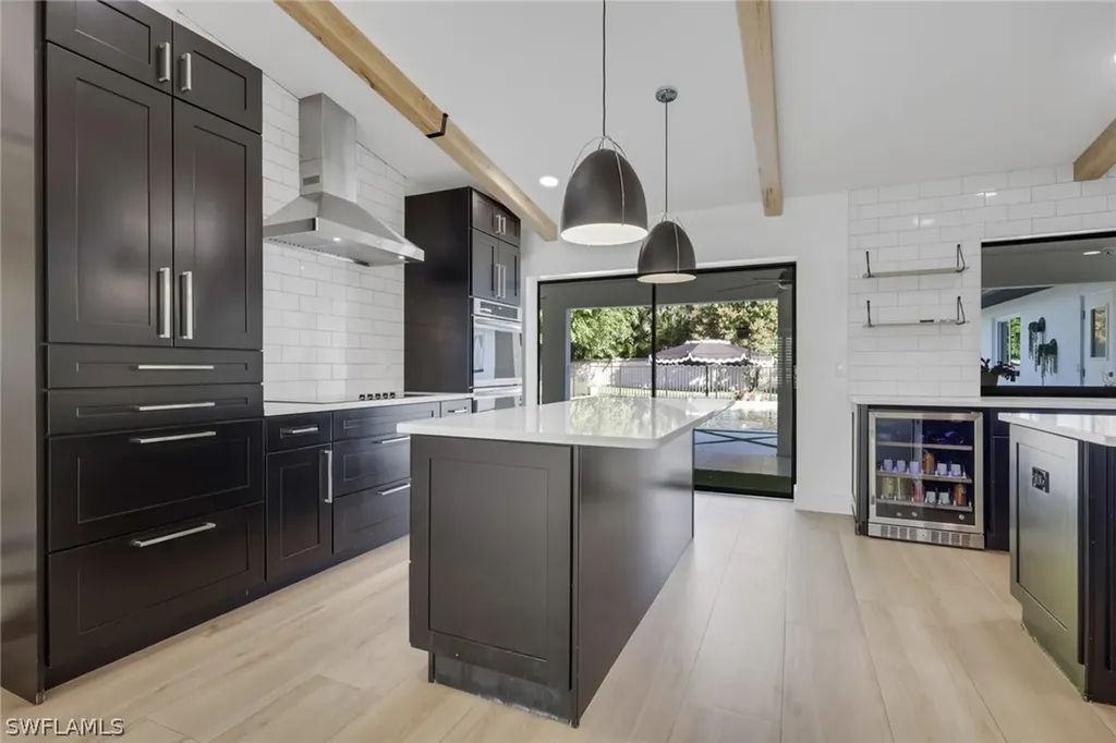 10450 Windsor Way Naples FL 34109