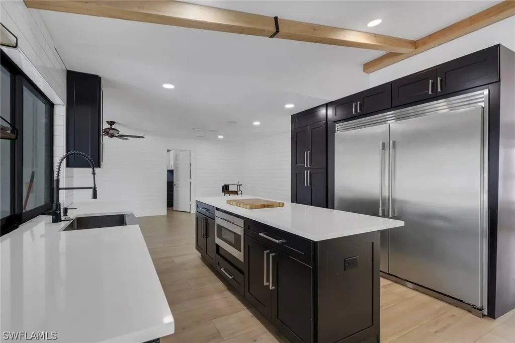 10450 Windsor Way Naples FL 34109