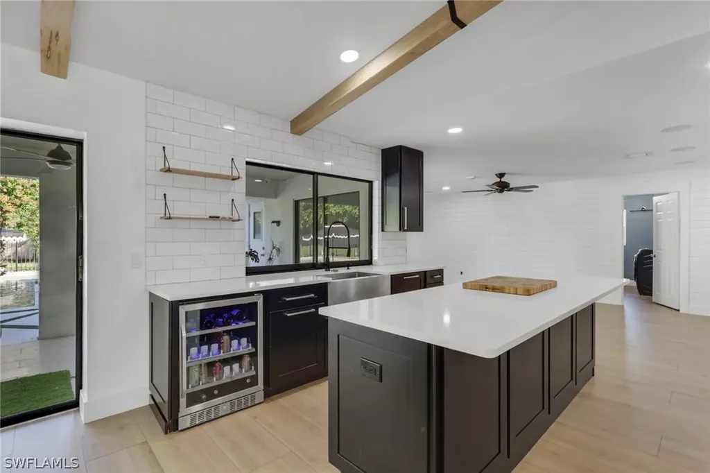 10450 Windsor Way Naples FL 34109