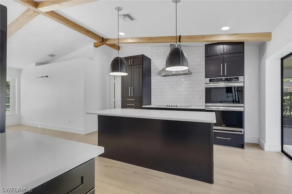 10450 Windsor Way Naples FL 34109