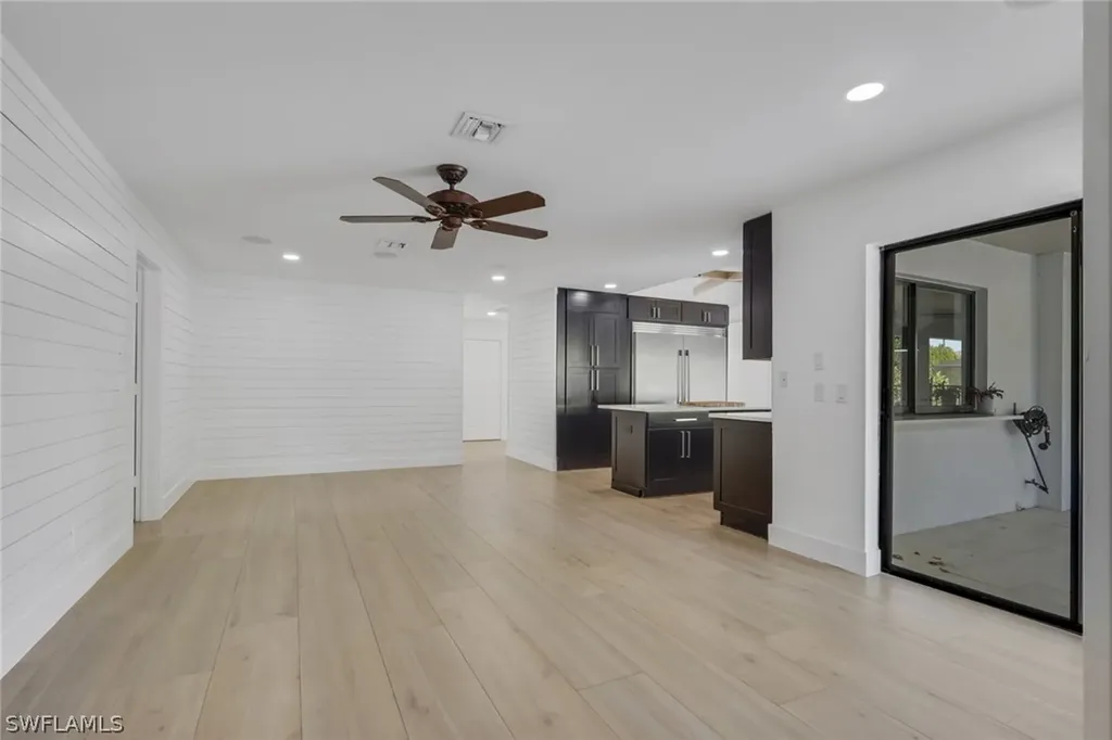10450 Windsor Way Naples FL 34109