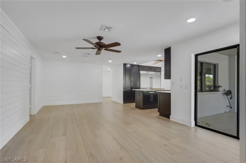 10450 Windsor Way Naples FL 34109