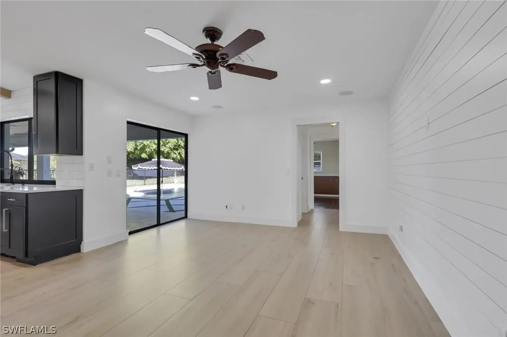 10450 Windsor Way Naples FL 34109