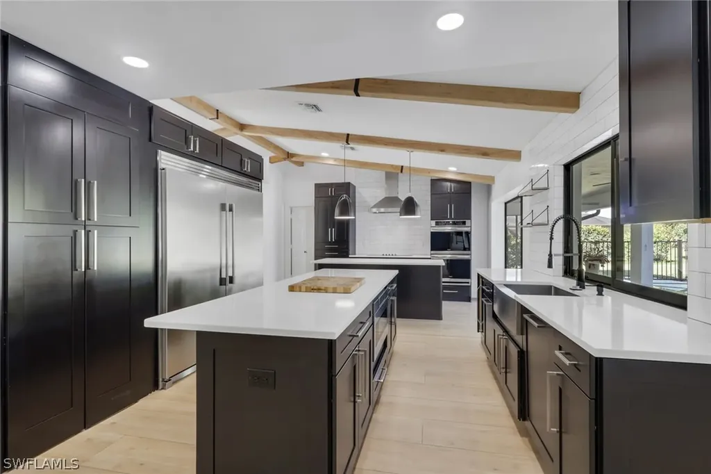 10450 Windsor Way Naples FL 34109