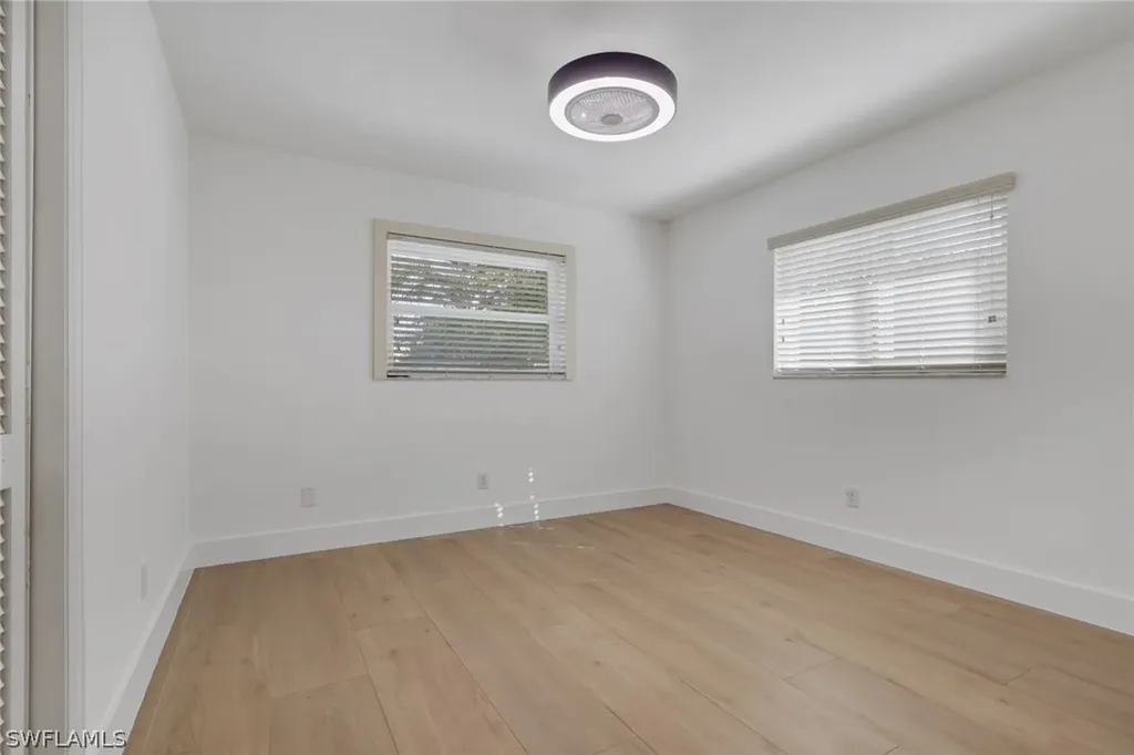 10450 Windsor Way Naples FL 34109