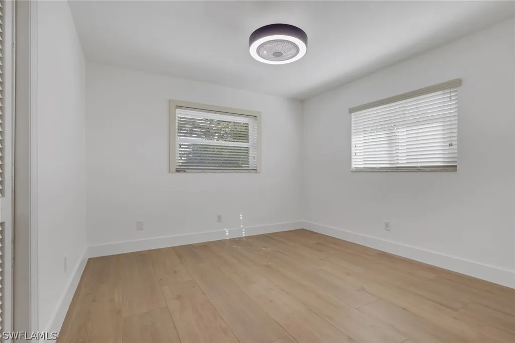 10450 Windsor Way Naples FL 34109