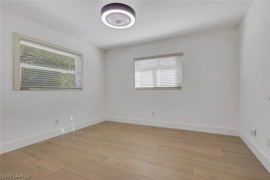 10450 Windsor Way Naples FL 34109