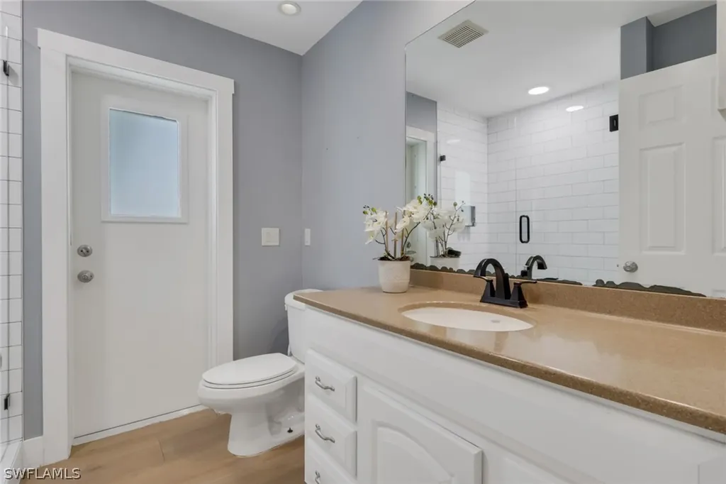 10450 Windsor Way Naples FL 34109