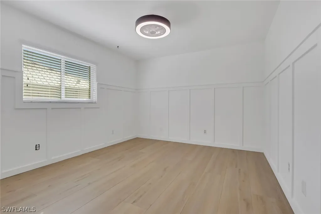 10450 Windsor Way Naples FL 34109