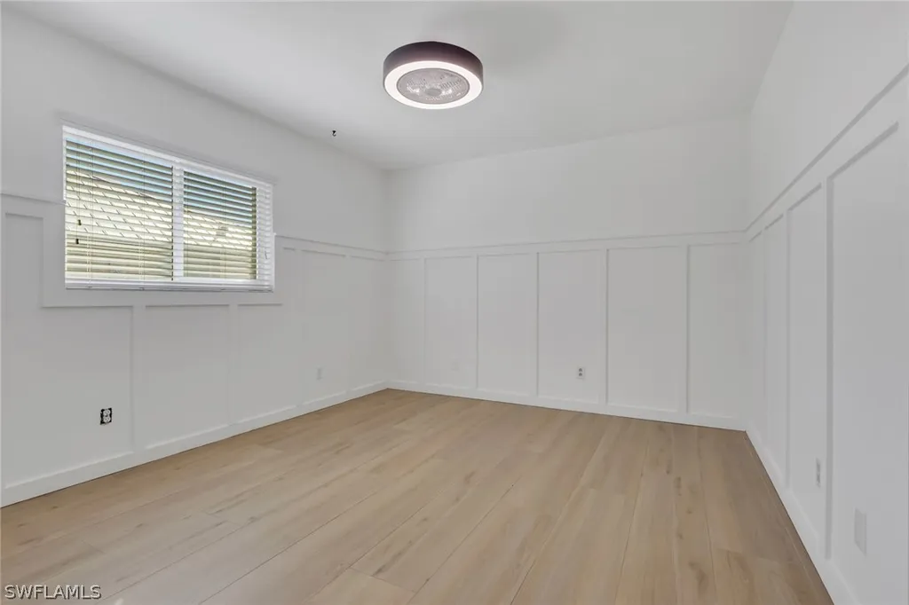10450 Windsor Way Naples FL 34109