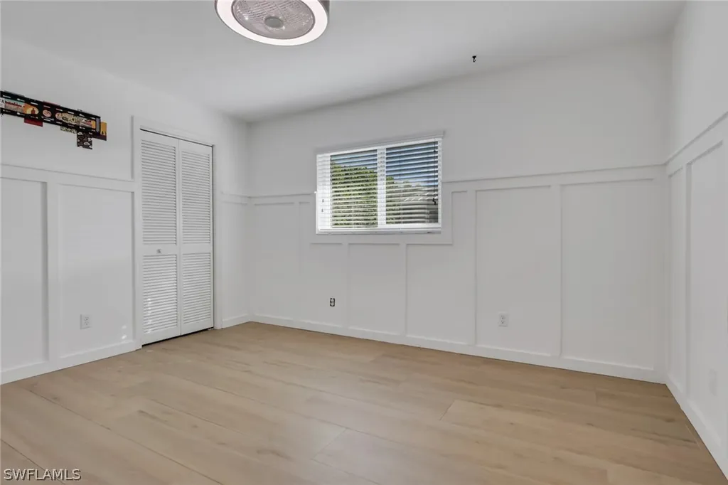 10450 Windsor Way Naples FL 34109