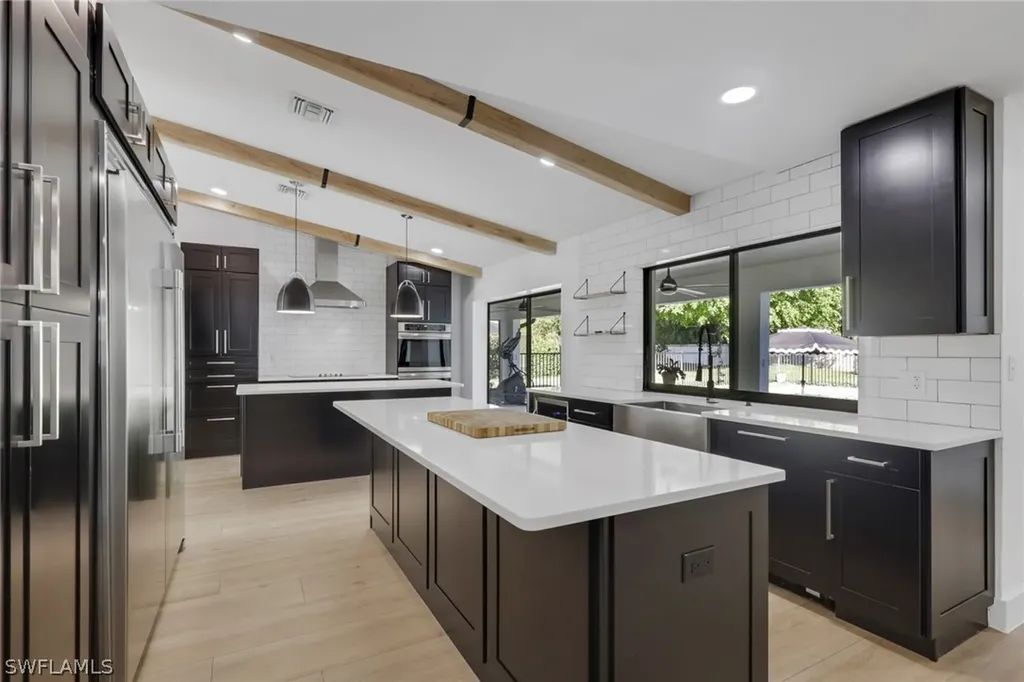 10450 Windsor Way Naples FL 34109