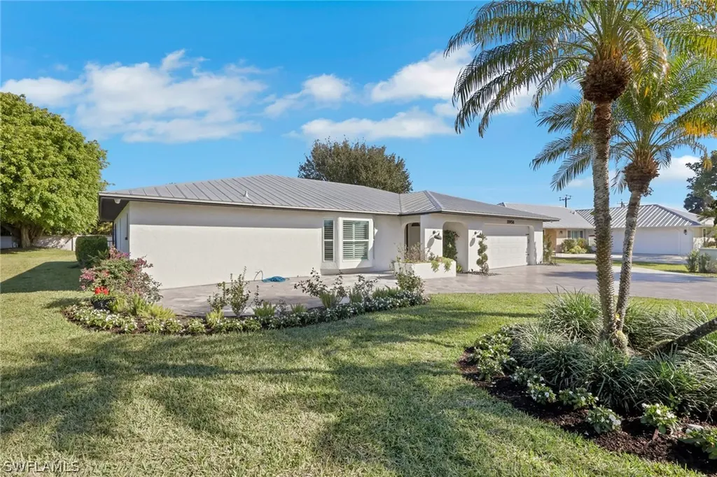 10450 Windsor Way Naples FL 34109