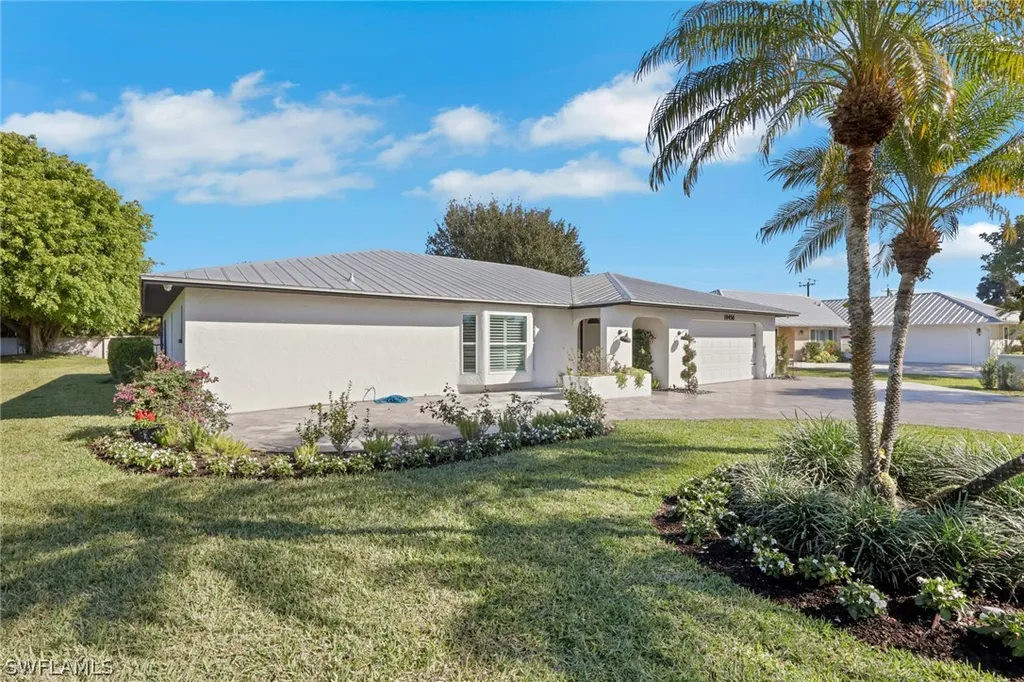 10450 Windsor Way Naples FL 34109