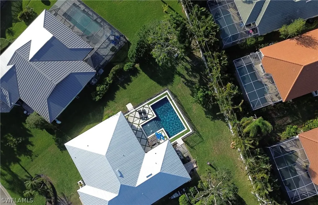 10450 Windsor Way Naples FL 34109