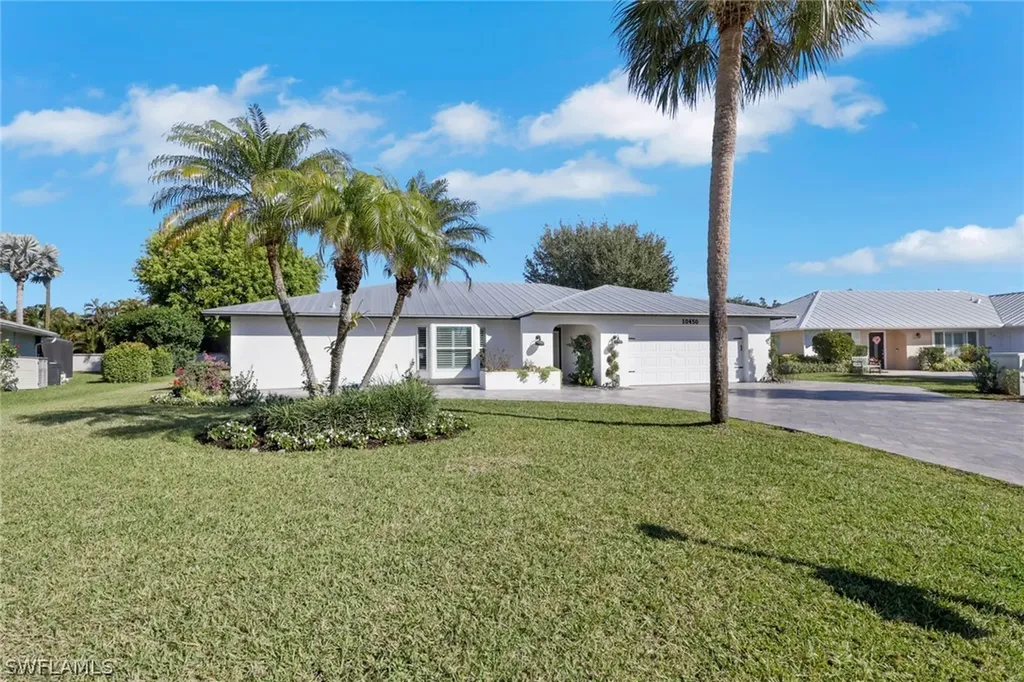 10450 Windsor Way Naples FL 34109