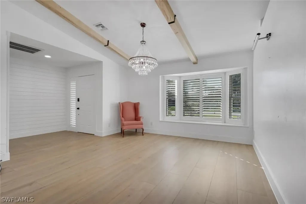 10450 Windsor Way Naples FL 34109